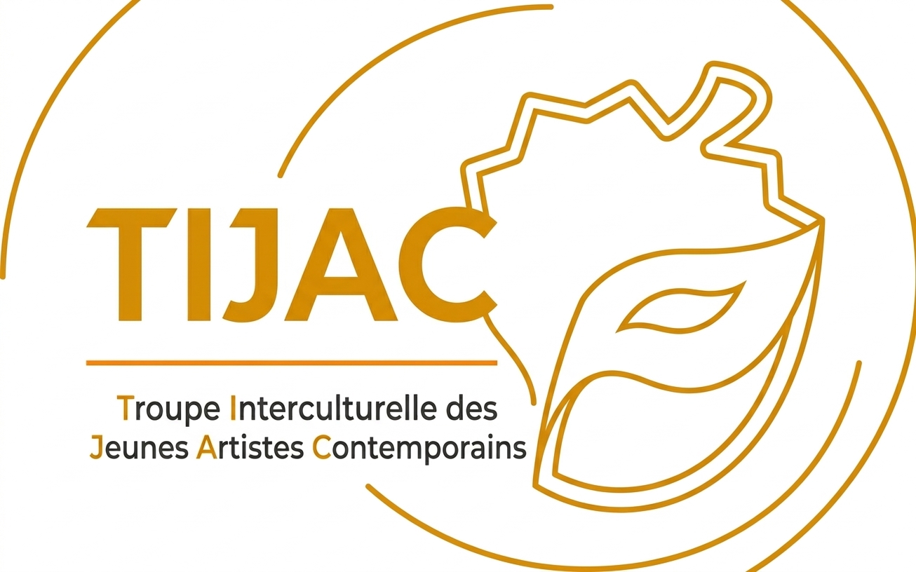 Logo Tijac